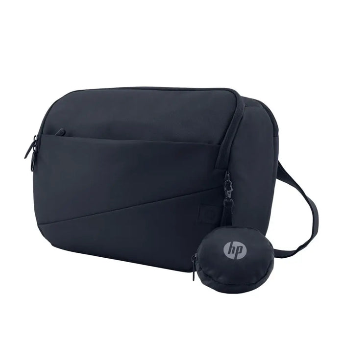 HP Creator 13.3-inch Laptop Sling 13.3’’ Sling case Navy