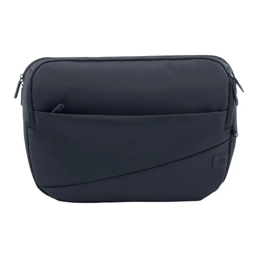 HP Creator 13.3-inch Laptop Sling 13.3’’ Sling case Navy