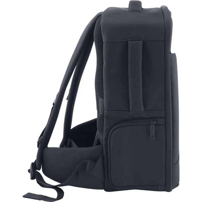 HP Creator 16,1-инчова раница за лаптоп 16,1’’ синя