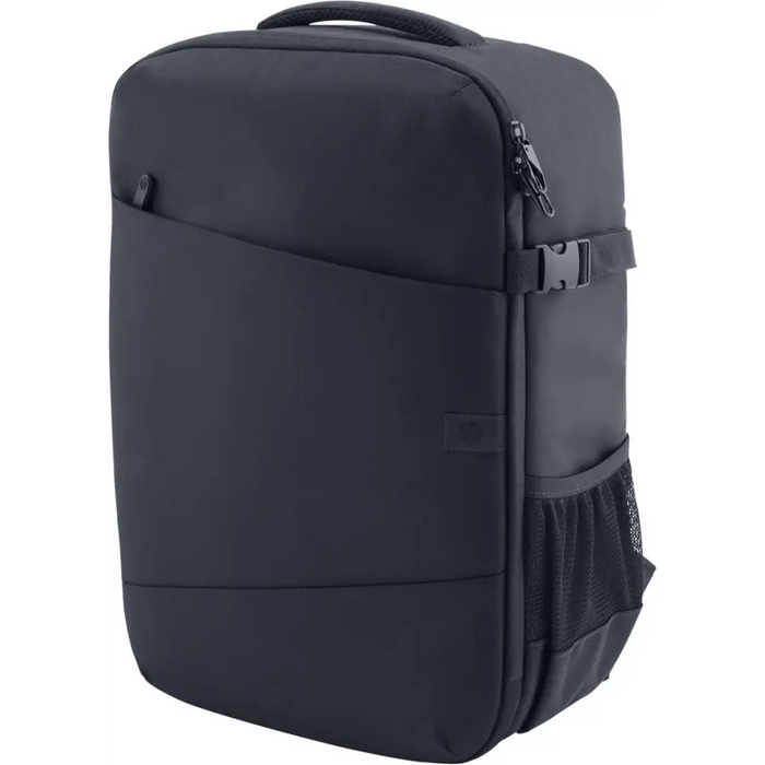 HP Creator 16,1-инчова раница за лаптоп 16,1’’ синя