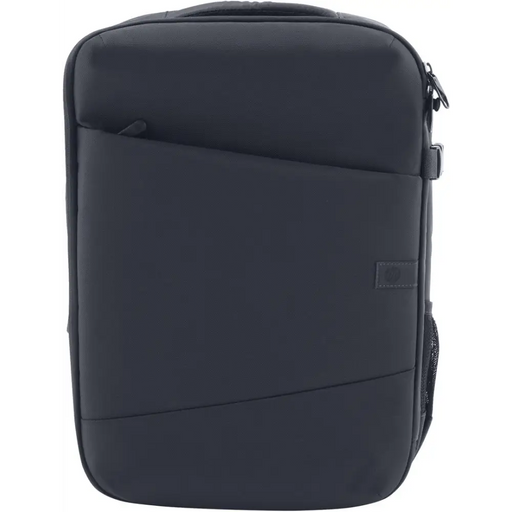 HP Creator 16,1-инчова раница за лаптоп 16,1’’ синя