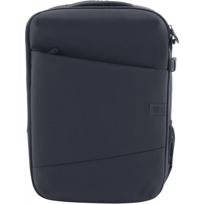 HP Creator 16,1-инчова раница за лаптоп 16,1’’ синя