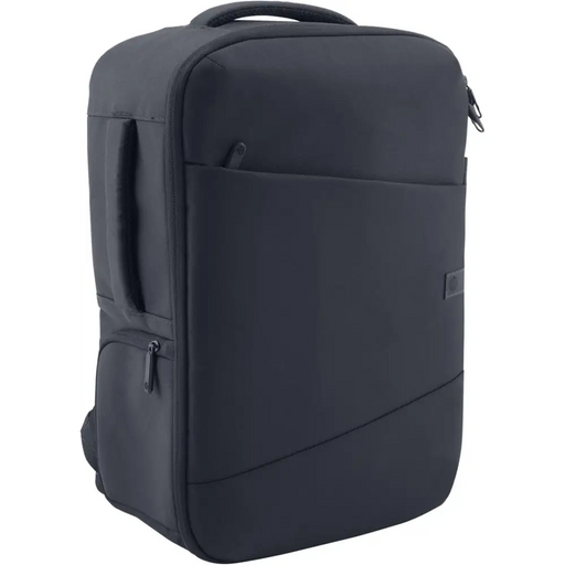 HP Creator 16,1-инчова раница за лаптоп 16,1’’ синя