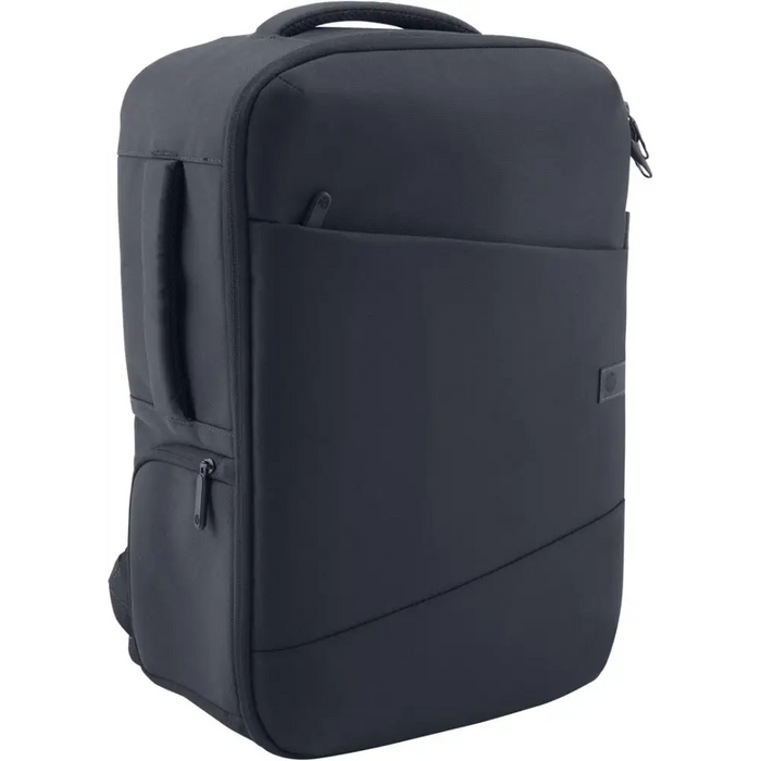 HP Creator 16,1-инчова раница за лаптоп 16,1’’ синя