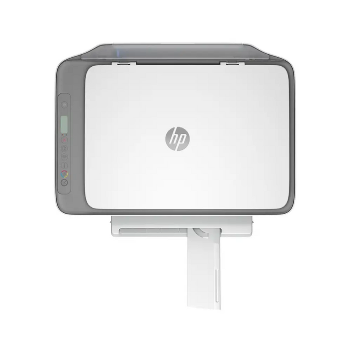 HP DeskJet 2820e безжичен многофункционален цветен принтер