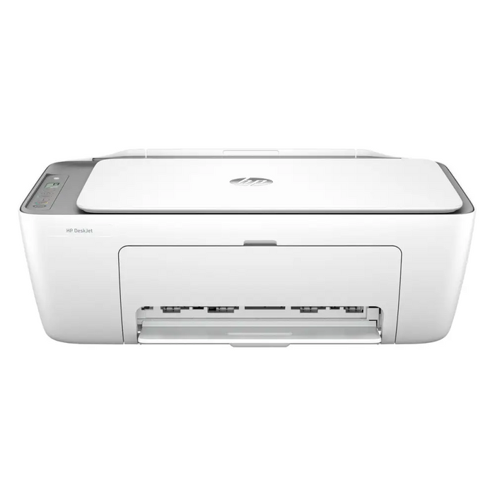 HP DeskJet 2820e безжичен многофункционален цветен принтер
