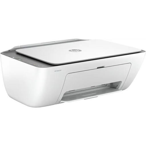 HP DeskJet 2820e безжичен многофункционален цветен принтер