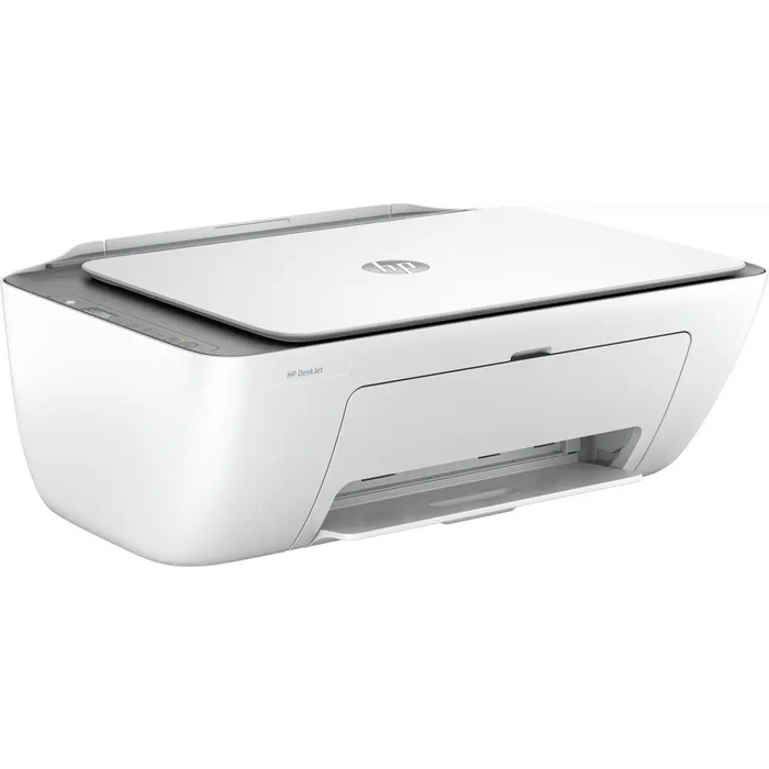 HP DeskJet 2820e безжичен многофункционален цветен принтер