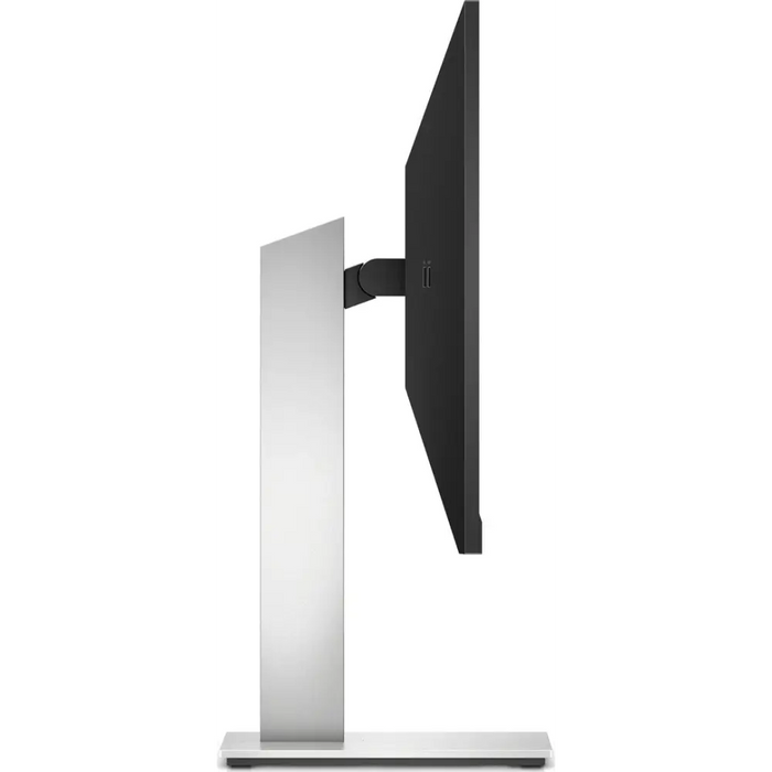 HP E-Series E24i G4 61 cm (24’’) 1920 x 1200 пиксела WUXGA