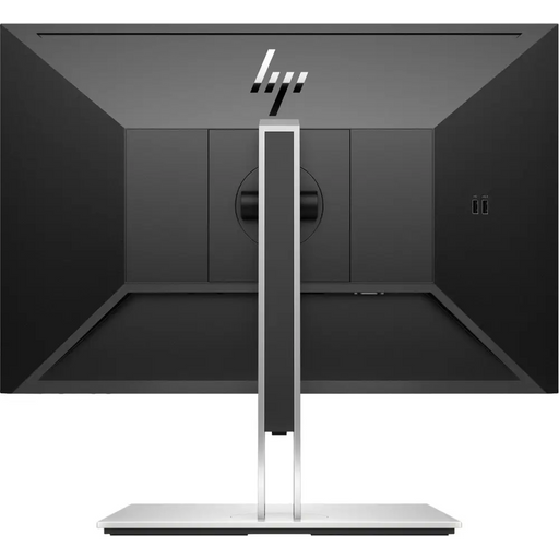 HP E-Series E24i G4 61 cm (24’’) 1920 x 1200 пиксела WUXGA