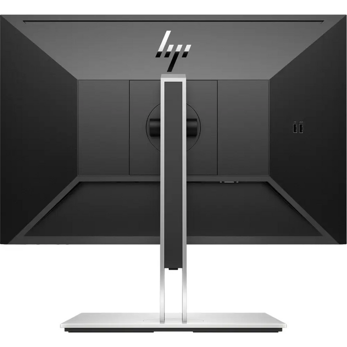 HP E-Series E24i G4 61 cm (24’’) 1920 x 1200 пиксела WUXGA