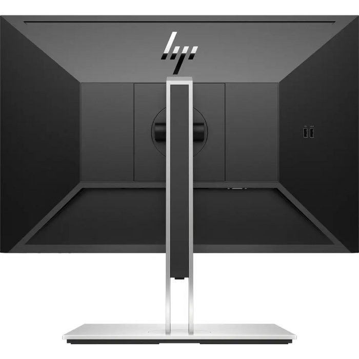 HP E-Series E24i G4 61 cm (24’’) 1920 x 1200 пиксела WUXGA