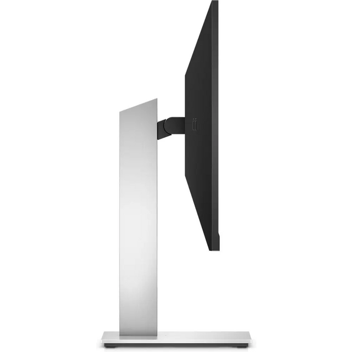 HP E-Series E24i G4 61 cm (24’’) 1920 x 1200 пиксела WUXGA