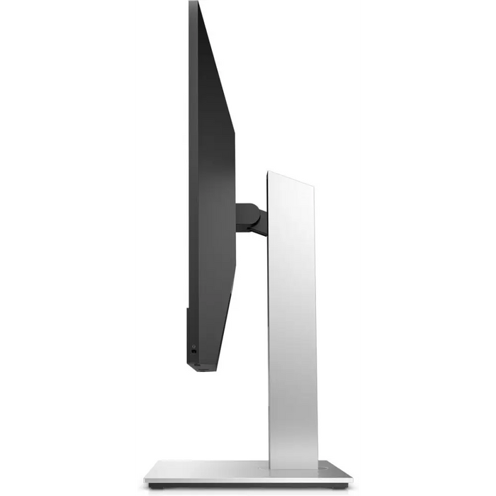 HP E24m G4 FHD USB-C конферентен монитор