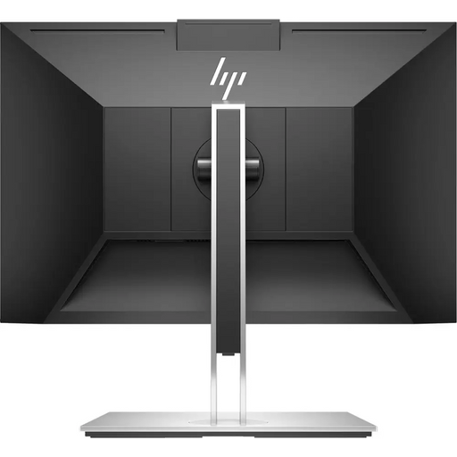 HP E24m G4 FHD USB-C конферентен монитор