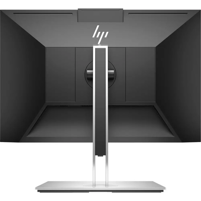 HP E24m G4 FHD USB-C конферентен монитор