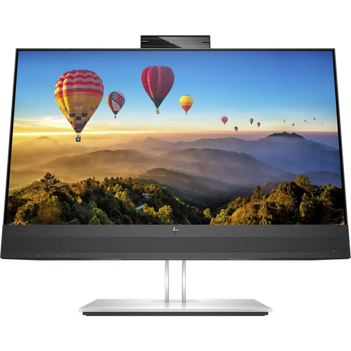 HP E24m G4 FHD USB-C конферентен монитор