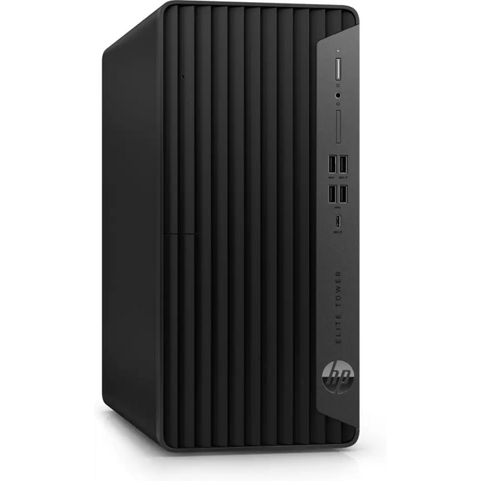 HP Elite Tower 600 G9