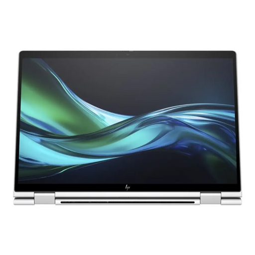 HP Elite x360 1040 G11 Intel Core Ultra 7 155H 14 инча