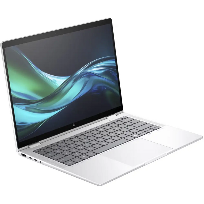 HP Elite x360 1040 G11 Ultra 7-155H (до 4.8GH/24MB/16C)