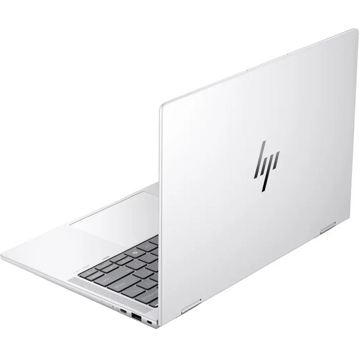 HP Elite x360 1040 G11 Ultra 7-155H (до 4.8GH/24MB/16C)