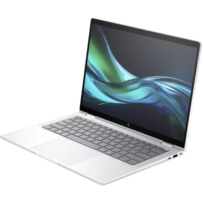 HP Elite x360 1040 G11 Ultra 7-155H (до 4.8GH/24MB/16C)