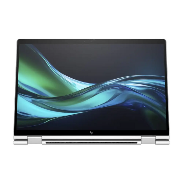 HP Elite x360 1040 G11 Ultra 7-155H (до 4.8GH/24MB/16C)