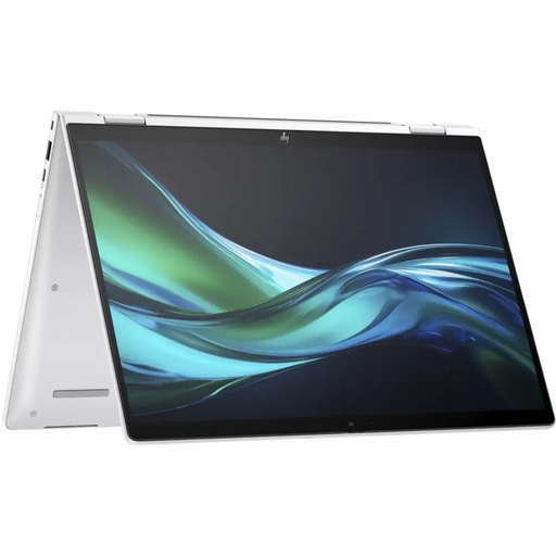 HP Elite x360 1040 G11 Ultra 7-155H (до 4.8GH/24MB/16C)