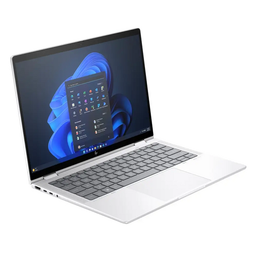 HP Elite x360 G11 Intel Core Ultra 7 155H Hybrid (2-in-1)