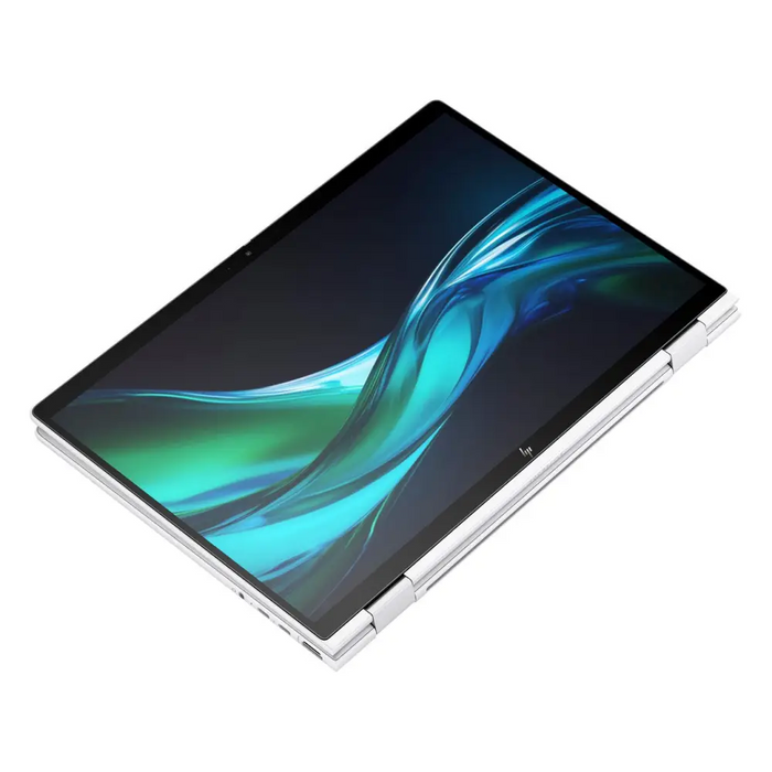 HP Elite x360 G11 Intel Core Ultra 7 155H Hybrid (2-in-1)