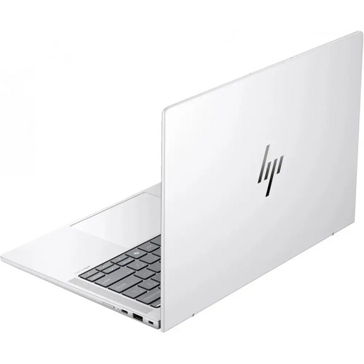 HP EliteBook 1040 G11 Ultra 7-155H (до 4.8GH/24MB/16C) 14’’