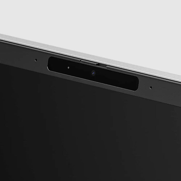 HP EliteBook 630 G10 Intel® Core™ i5 i5-1335U Laptop 33.8