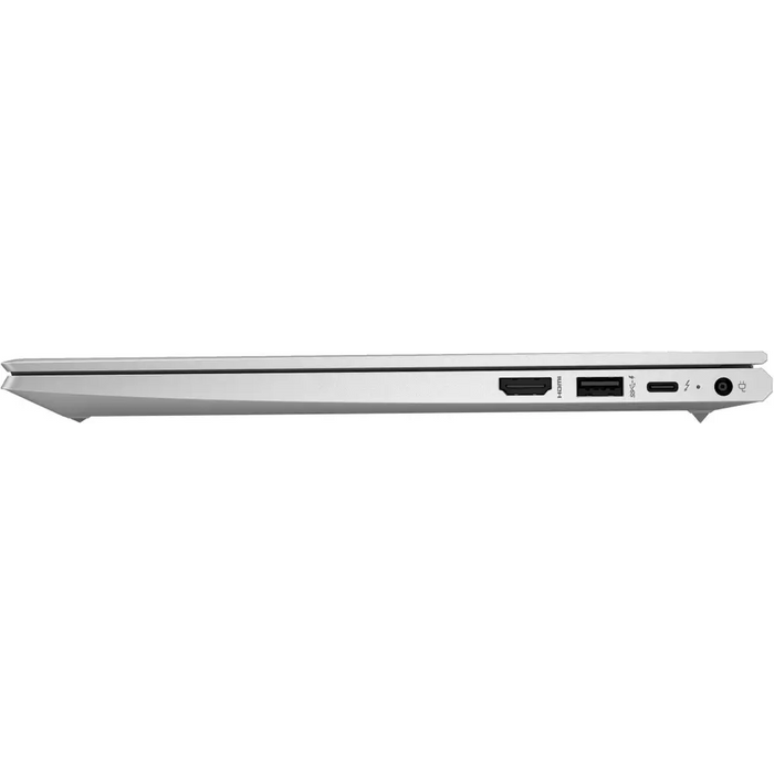 HP EliteBook 630 G10 Intel® Core™ i5 i5-1335U Laptop 33.8