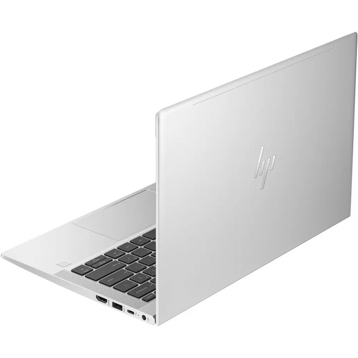 HP EliteBook 630 G10 Intel® Core™ i5 i5-1335U Laptop 33.8
