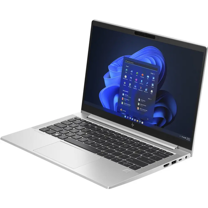 HP EliteBook 630 G10 Intel® Core™ i5 i5-1335U Laptop 33.8