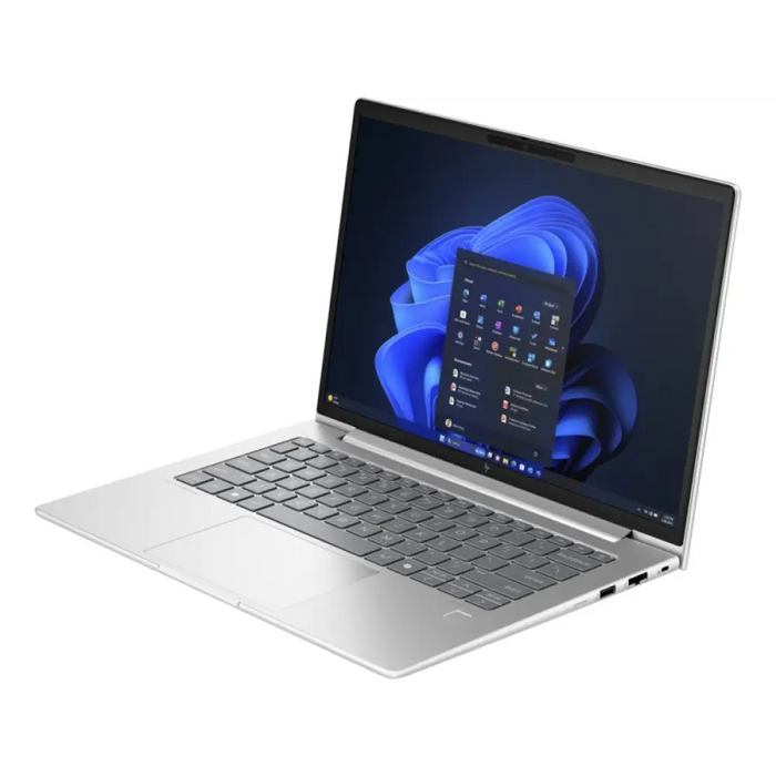 HP EliteBook 640 G11 Ultra 7-155U (до 4.8GH/12MB/12C) 14’’