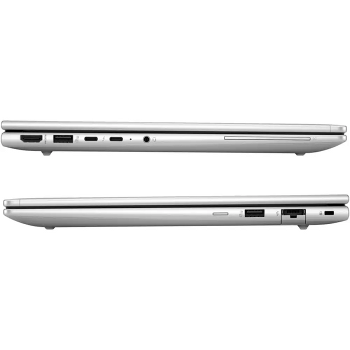 HP EliteBook 640 G11 Ultra 7-155U (до 4.8GH/12MB/12C) 14’’