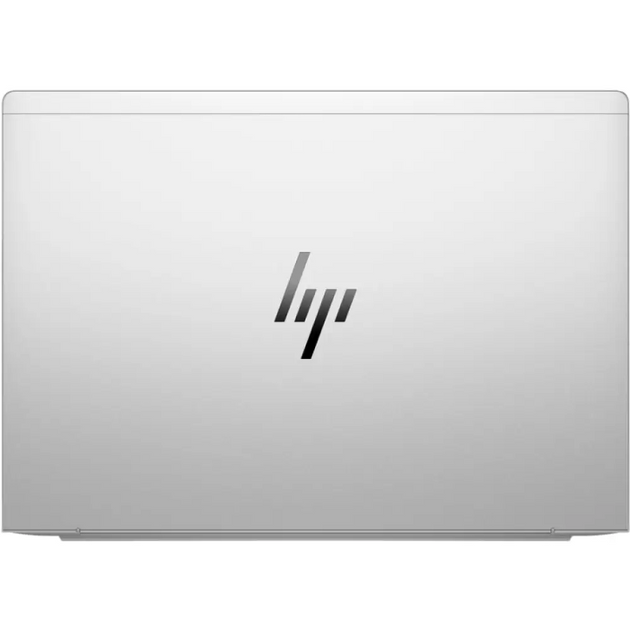 HP EliteBook 640 G11 Ultra 7-155U (до 4.8GH/12MB/12C) 14’’