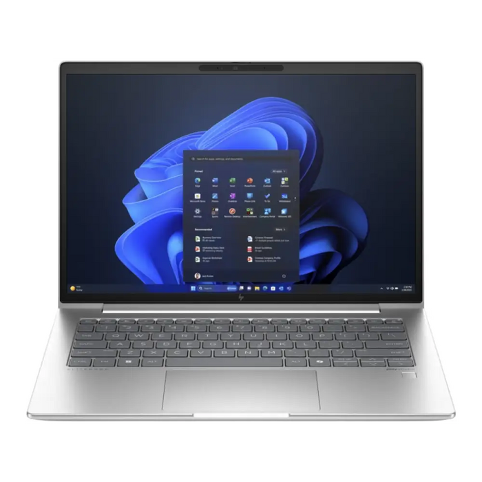HP EliteBook 640 G11 Ultra 7-155U (до 4.8GH/12MB/12C) 14’’