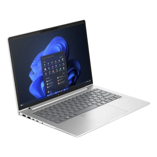 HP EliteBook 640 G11 Ultra 7-155U (до 4.8GH/12MB/12C) 14’’
