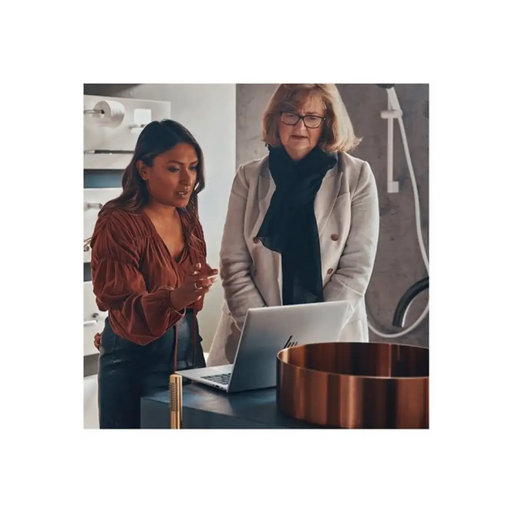 HP EliteBook 840 G10 Intel Core i7-1355U 14 инча WUXGA 16GB