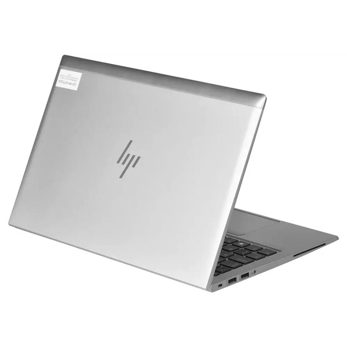 HP EliteBook 840 G8 i5-1135G7 16GB 256GB SSD 14’’ FHD
