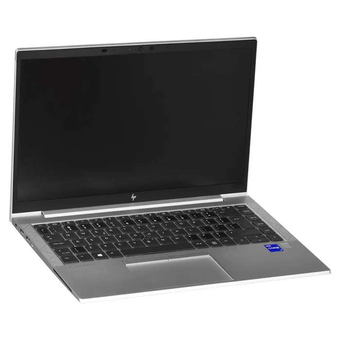 HP EliteBook 840 G8 i5-1135G7 16GB 256GB SSD 14’’ FHD