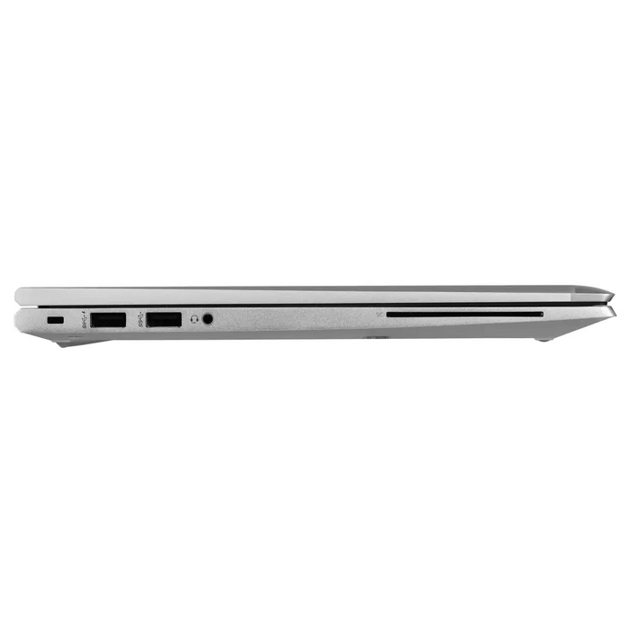 HP EliteBook 840 G8 i5-1135G7 16GB 256GB SSD 14’’ FHD