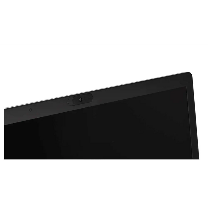 HP EliteBook 850 G5 i5-8250U 16GB 256GB SSD 15,6’’ FHD