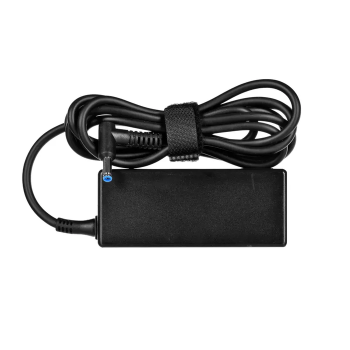 HP EliteBook 850 G5 i5-8250U 16GB 256GB SSD 15,6’’ FHD