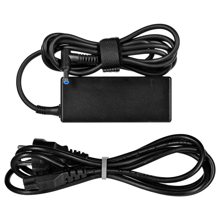 HP EliteBook 850 G5 i5-8350U 16GB 512GB SSD 15,6’’ FHD