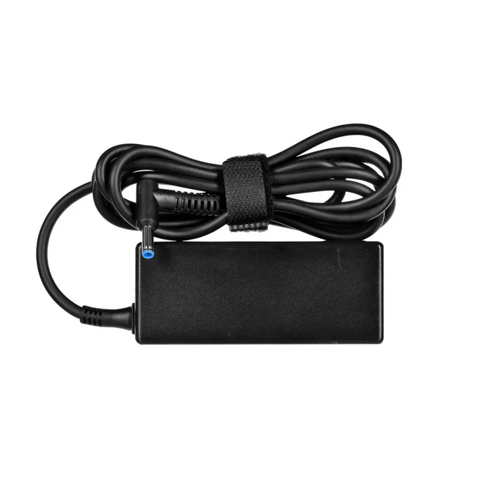 HP EliteBook 850 G6 i5-8265U 16GB 256GB SSD 15,6’’ FHD