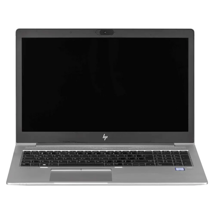 HP EliteBook 850 G6 i5-8365U 16GB 512GB SSD 15,6’’ FHD