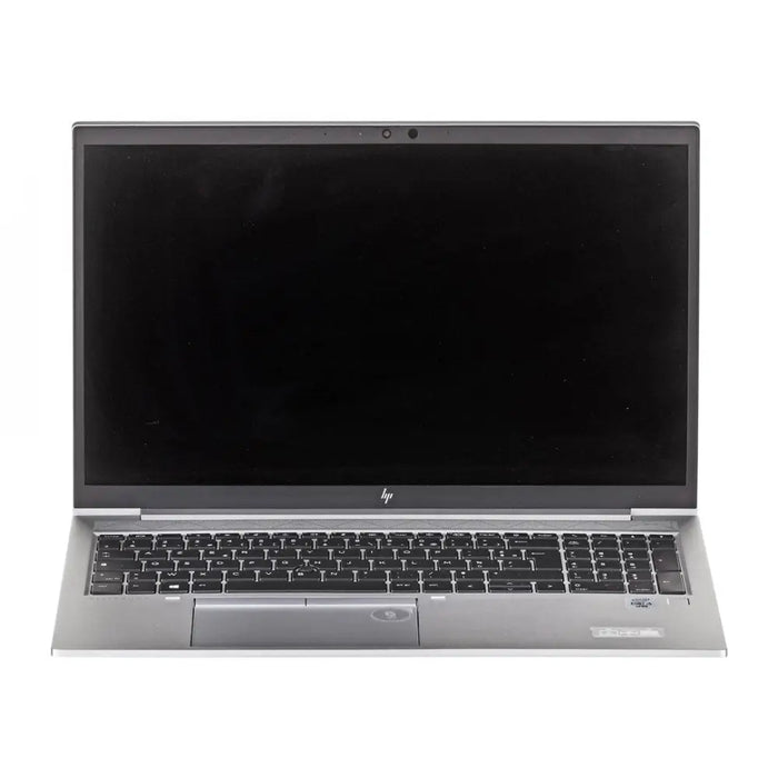 HP EliteBook 850 G7 i5-10310U 16GB 512GB SSD 15,6’’ FHD(тъч
